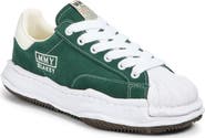 Maison MIHARA YASUHIRO Blakey Low Top Sneaker