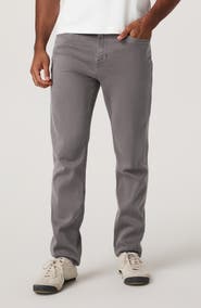 Vuori Benton Stretch Twill Pants