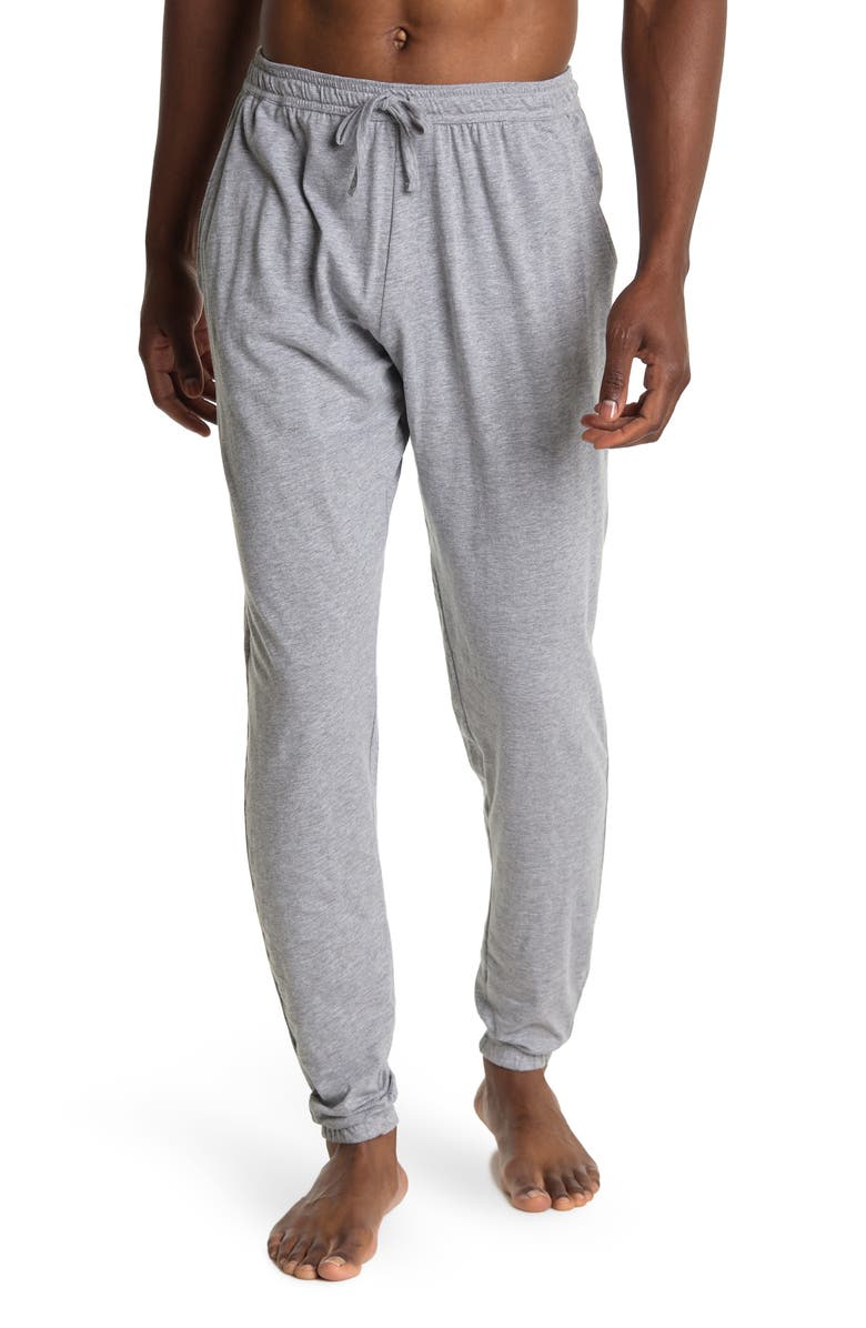 UNSIMPLY STITCHED Super Soft Sweatpants, Main, color,