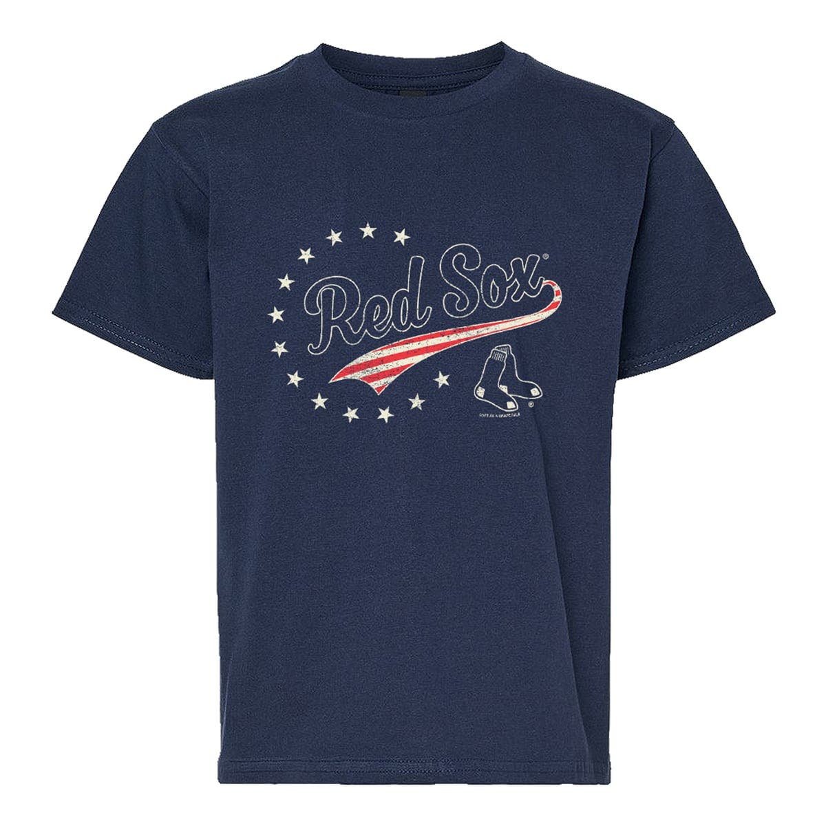 selected Navy