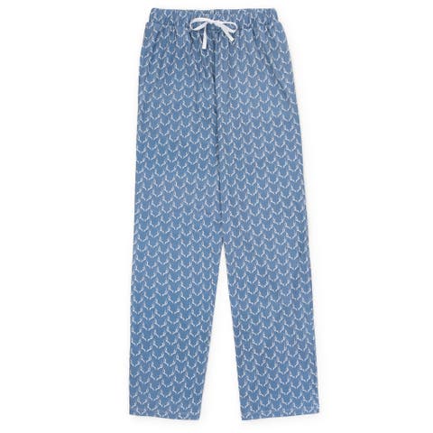 Brent Men's Hangout Pant