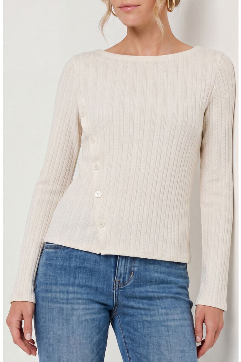 Side Button Texture Top, Main, color, BONE