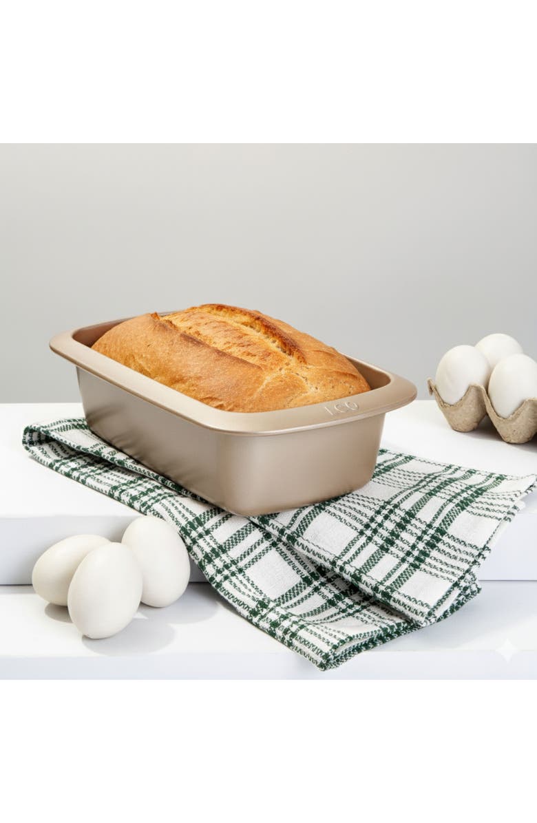 BergHOFF Loaf Pan, Alternate, color, 