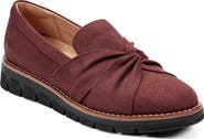 Easy Spirit Vitalia Loafer