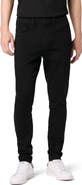 Hudson Jeans Zane Skinny Jeans
