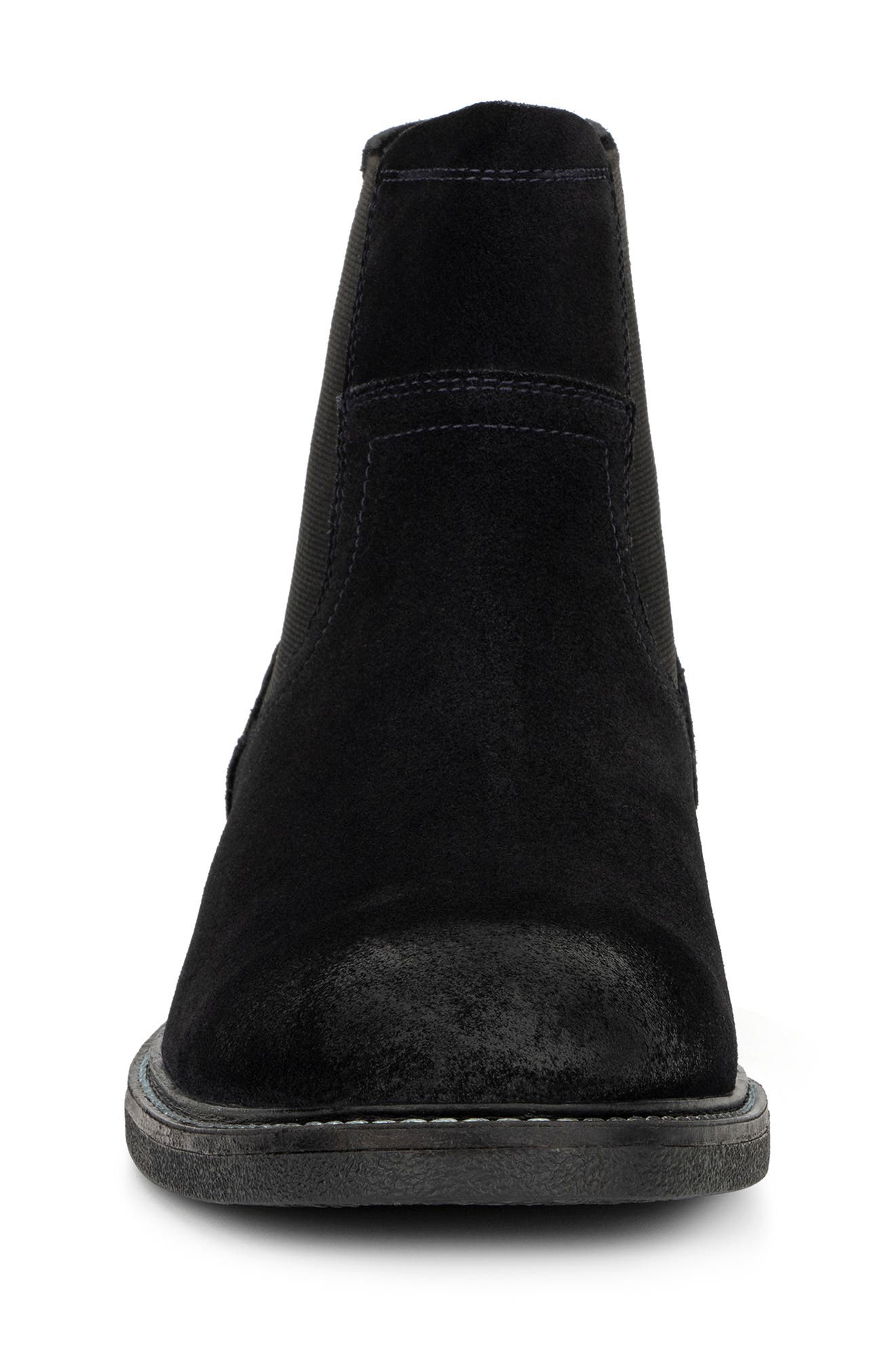 RESERVE FOOTWEAR Photon Chelsea Boot, Alternate, color, 
