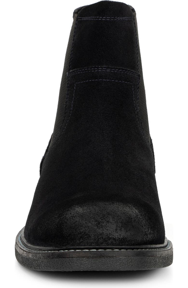 RESERVE FOOTWEAR Photon Chelsea Boot, Alternate, color,