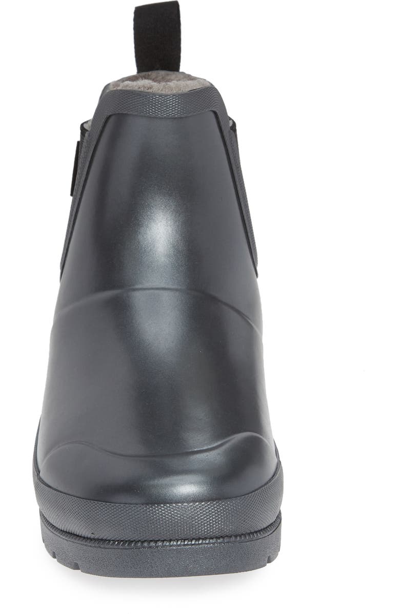 Tretorn Chelsea Rain Boot, Alternate, color,