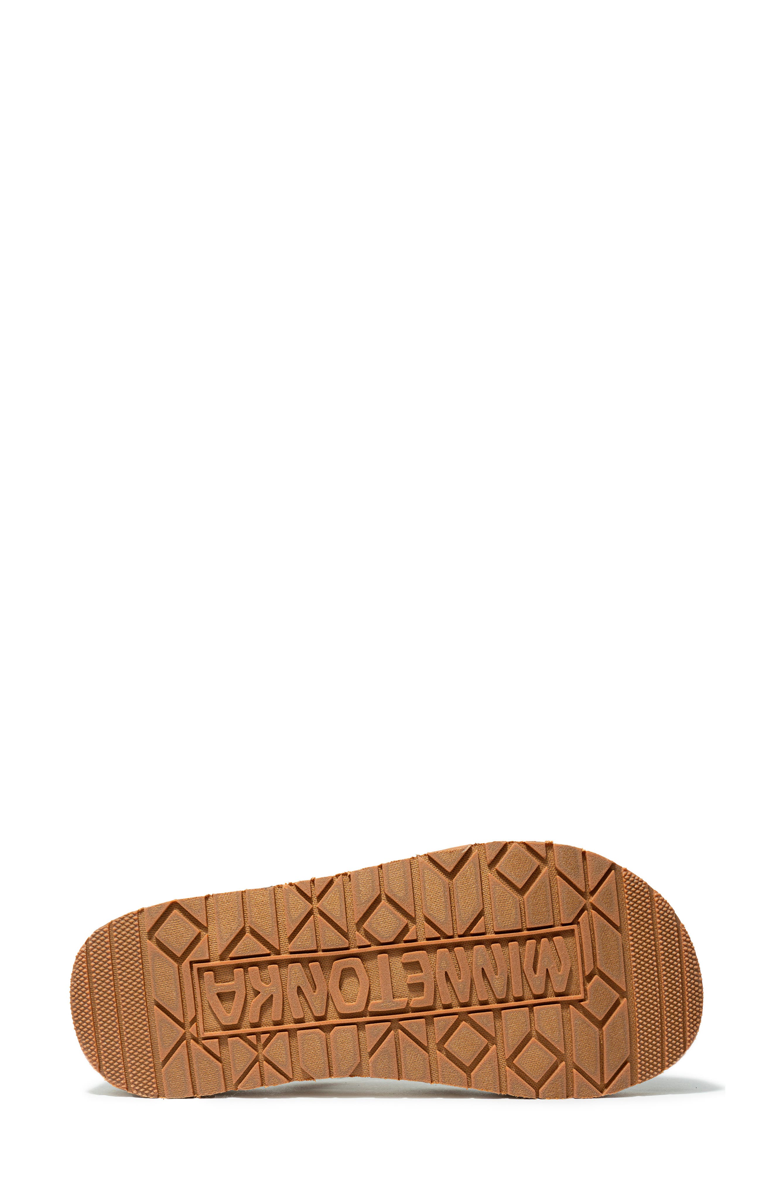 Hanna 2.0 Sandal, Alternate, color, IVORY