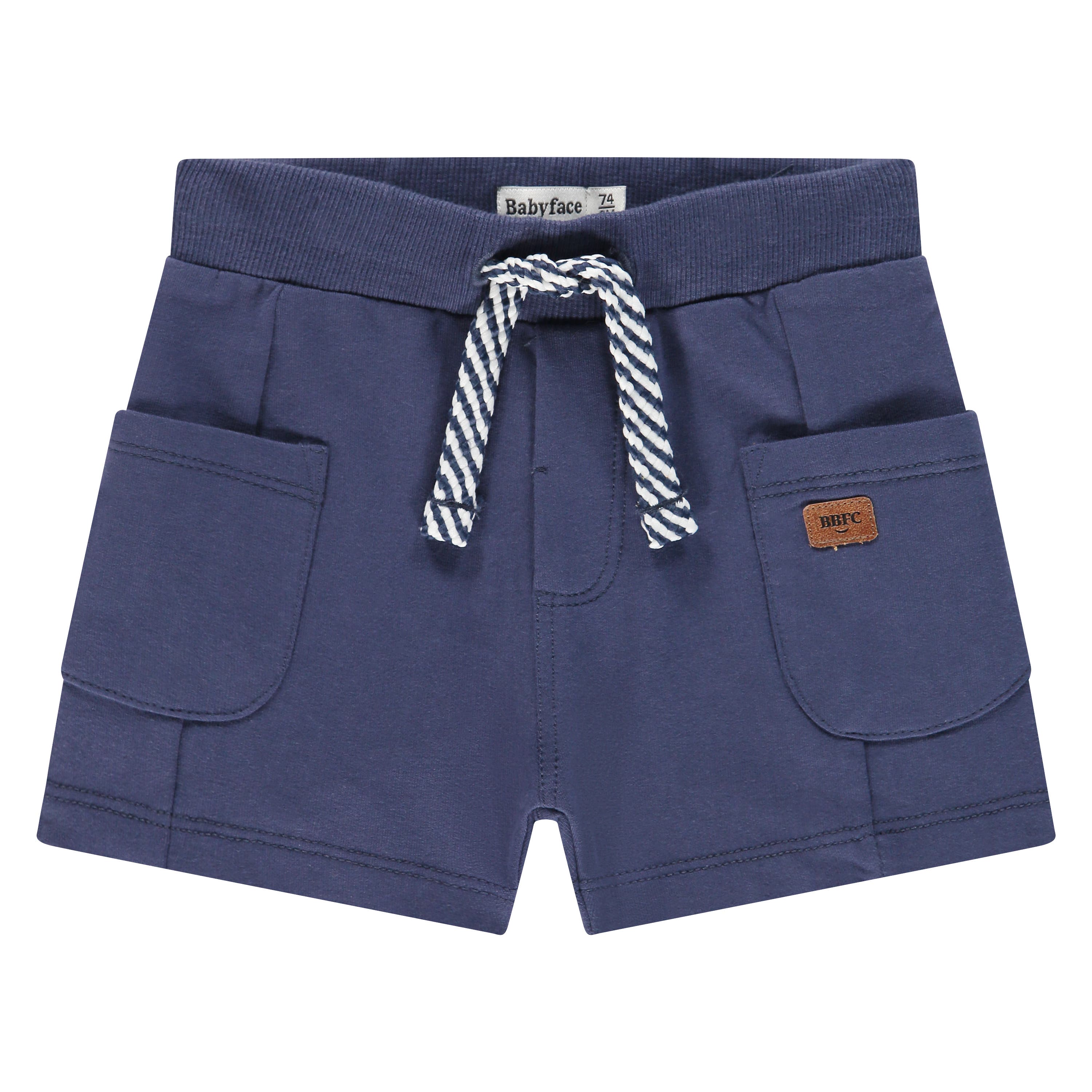 selected Indigo
