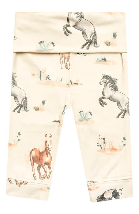 Montana Pajama Pants (Baby)