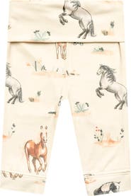 Copper Pearl Montana Pajama Pants
