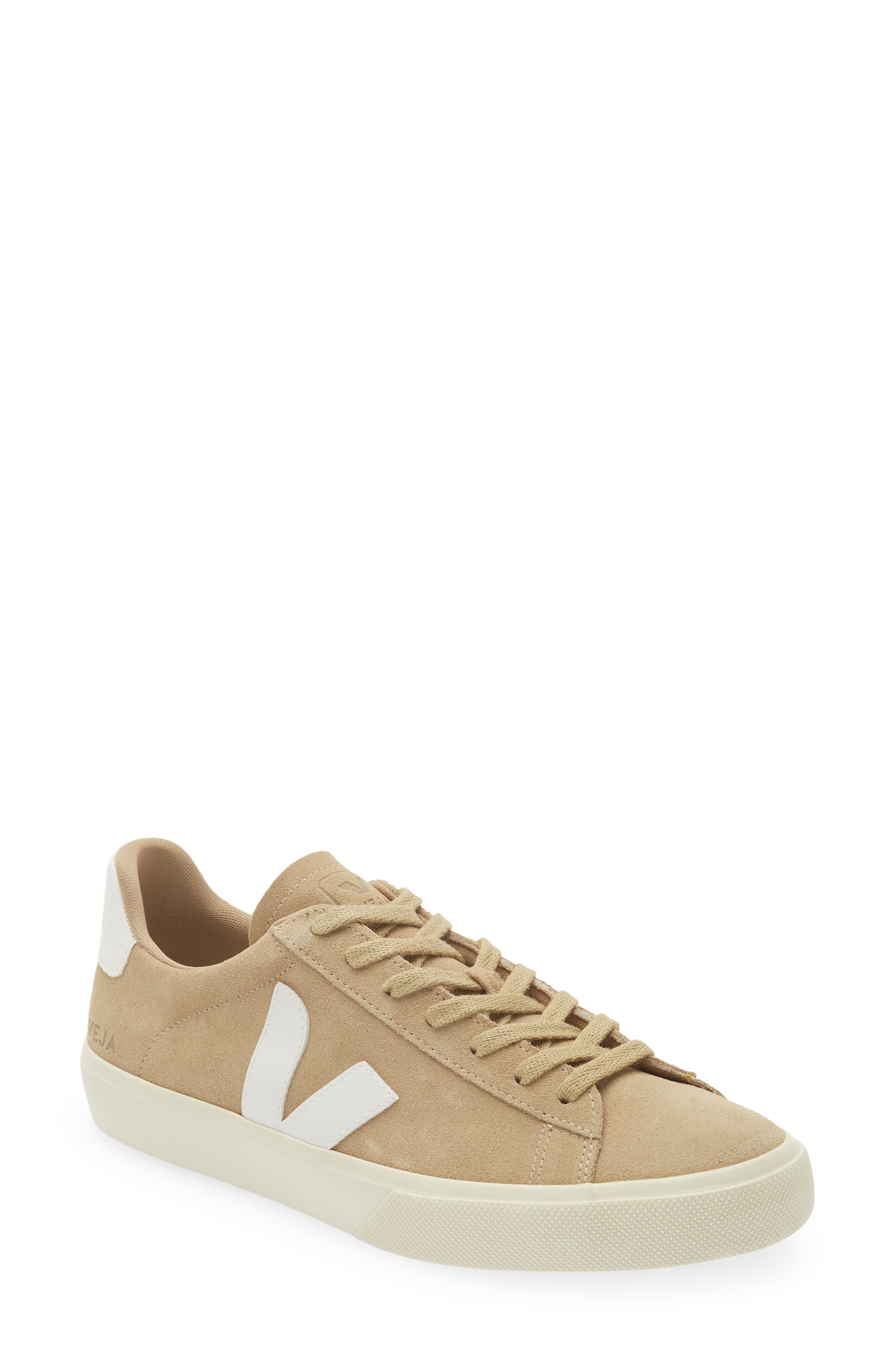 Veja Campo Sneaker
