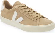 Veja Campo Sneaker