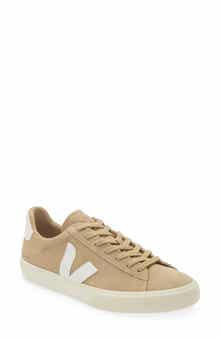 Campo Sneaker