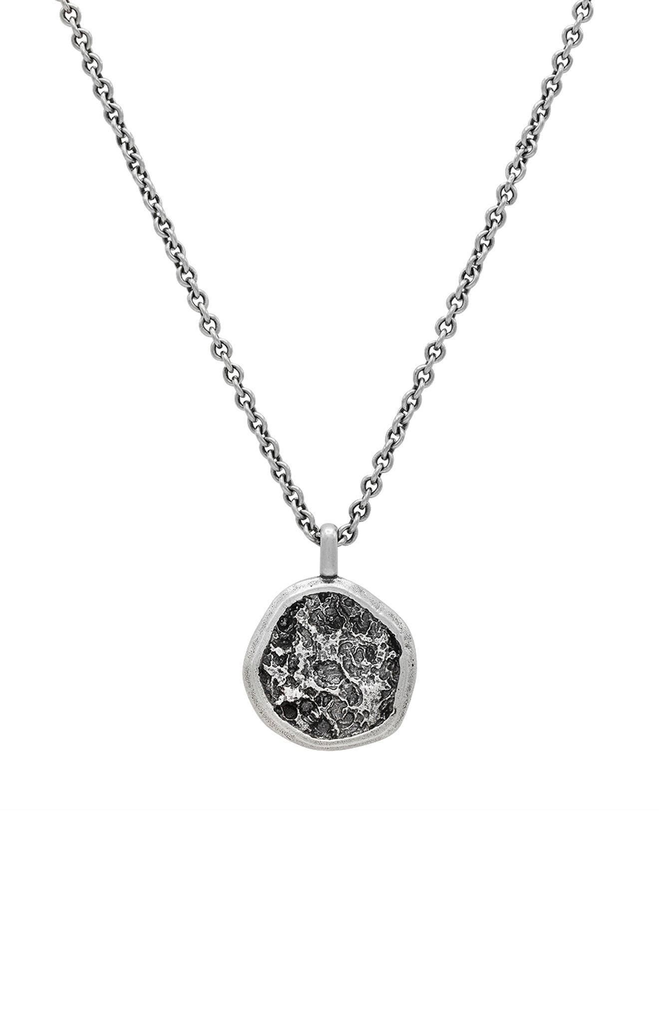 selected SILVER