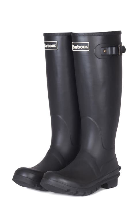 Bede Rain Boot (Women)