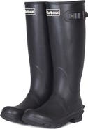 Barbour Bede Rain Boot