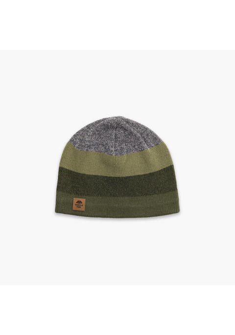 BTV Wool Beanie