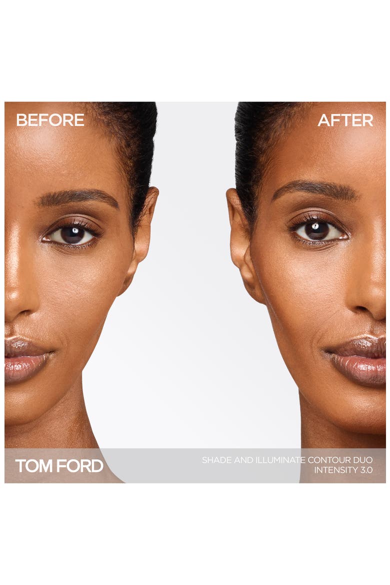 Shade & Illuminate Contour Duo, Alternate, color, INTENSITY 3