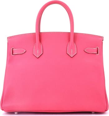 Candy Birkin Bag Epsom 30