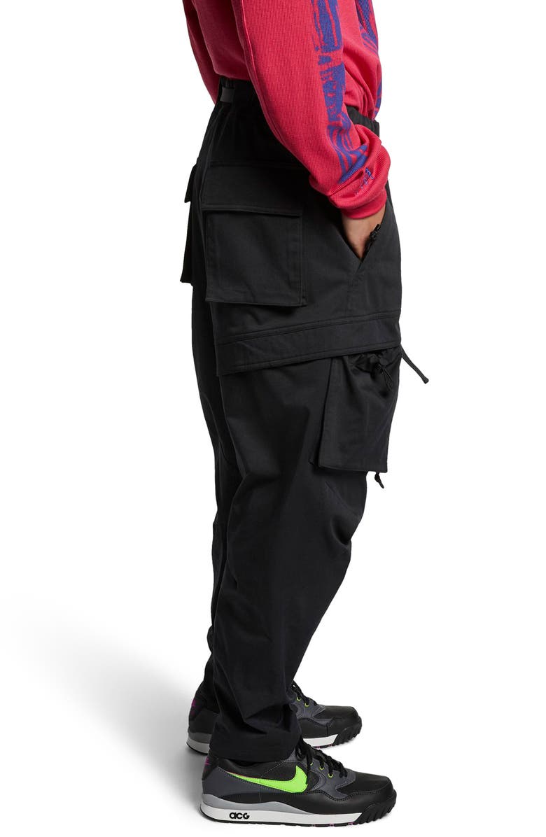 Nike ACG Men's Cargo Pants, Alternate, color, 