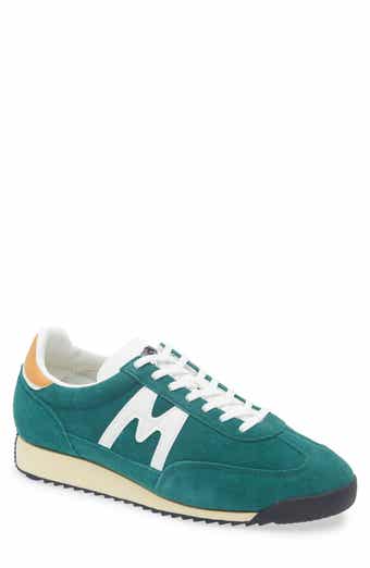 Gender Inclusive Mestari Sneaker