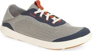 OluKai Moku Pa'e Sneaker
