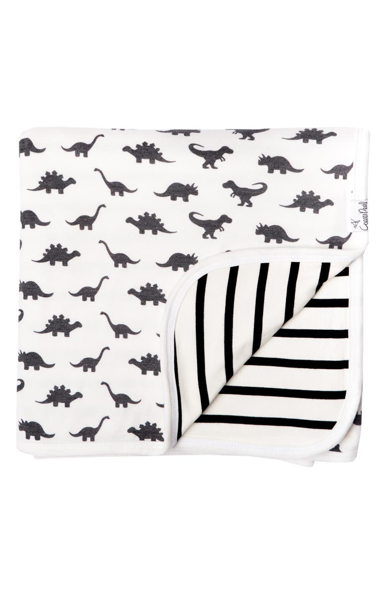 Copper Pearl Three-Layer Quilt, Main, color, 