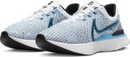 Nike React Infinity Run Flyknit 3 Running Shoe