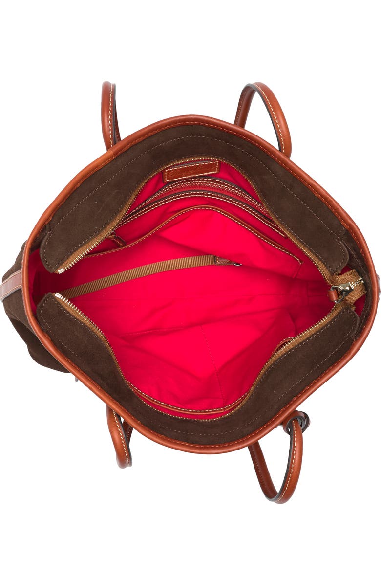 Dooney & Bourke Tote Bag, Alternate, color,