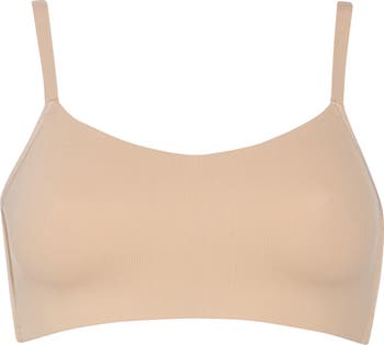 Limitless Convertible Contour Sports Bra