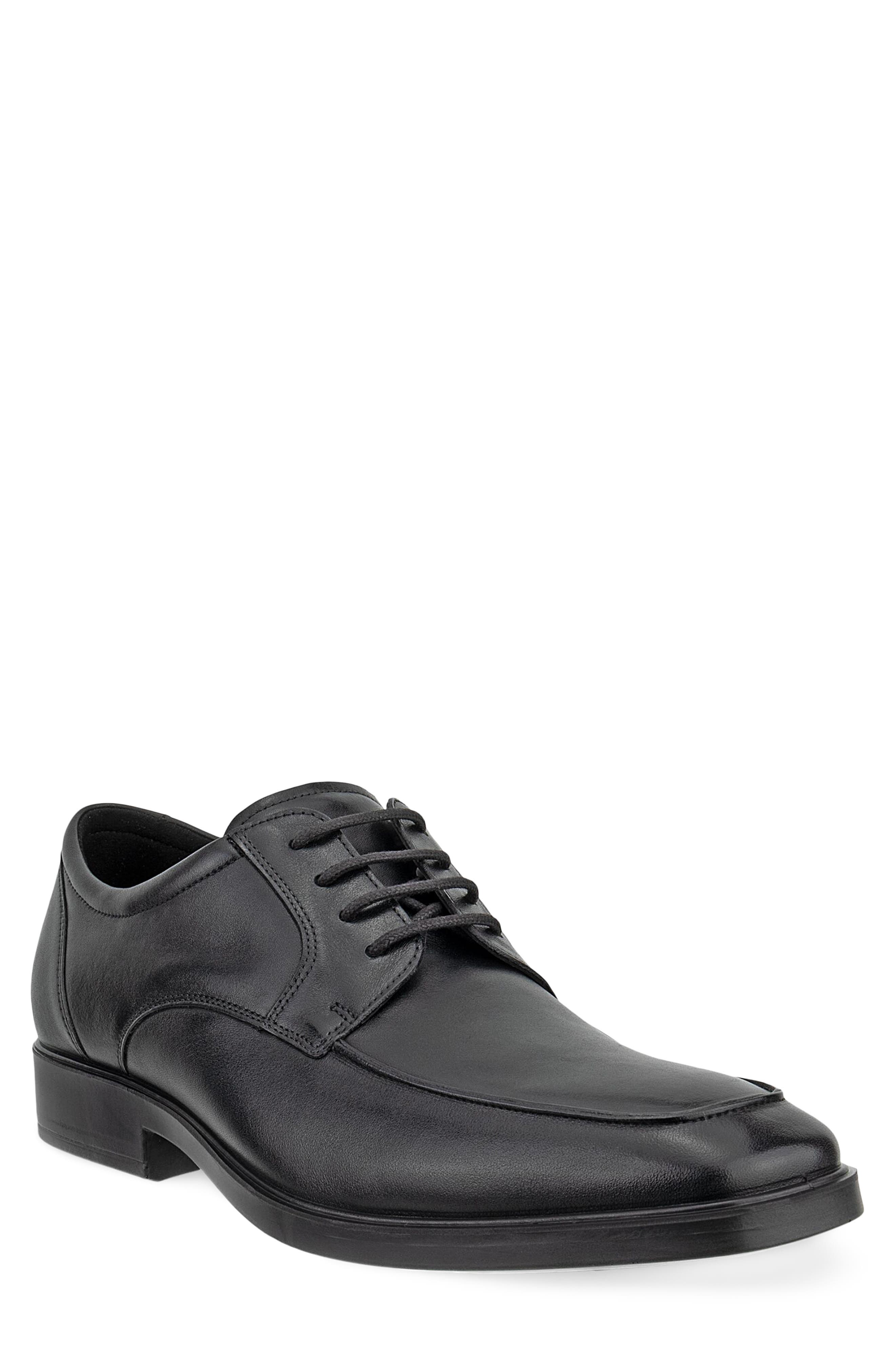 Metropole Milan Derby, Main, color, BLACK