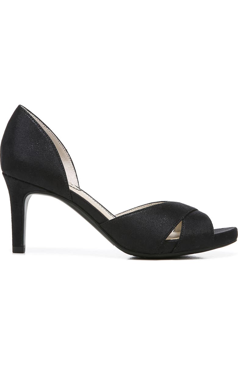 LifeStride Mykonos Sandal, Alternate, color,