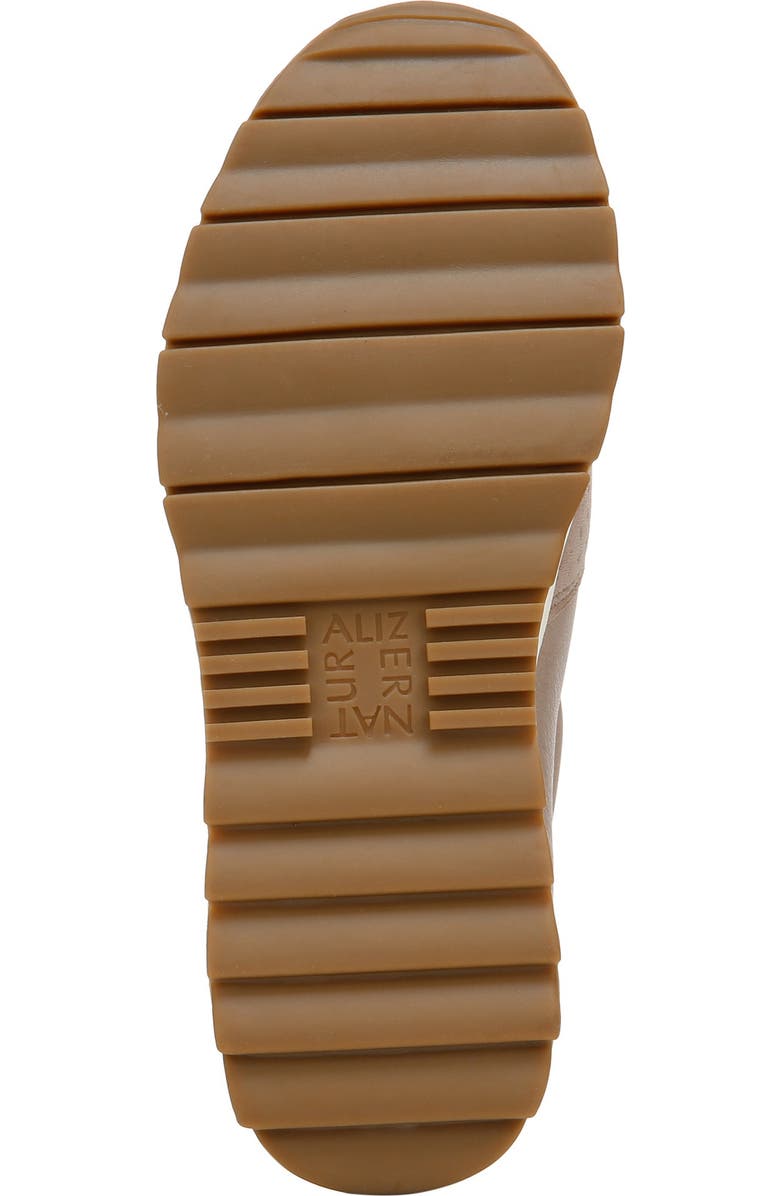 Naturalizer Selah Slip-On Sneaker (Women) | Nordstrom