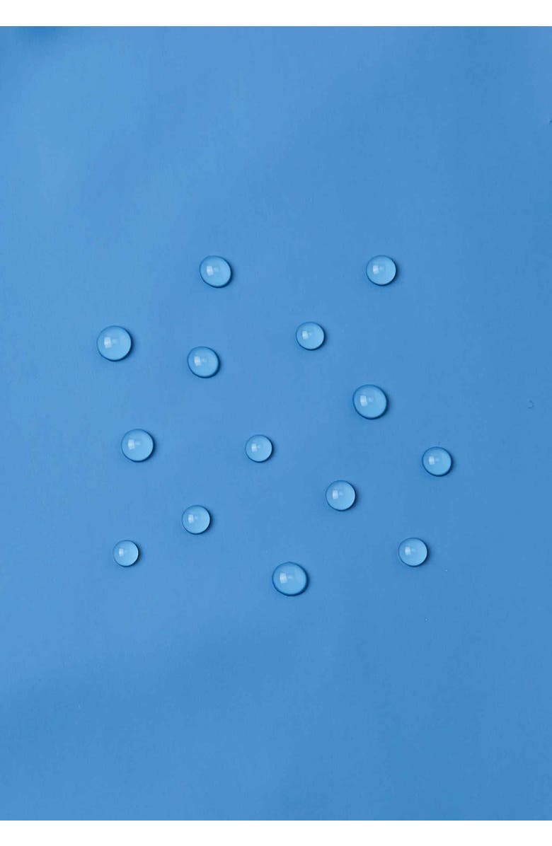 Reima Lammikko Rain pants, Alternate, color, 