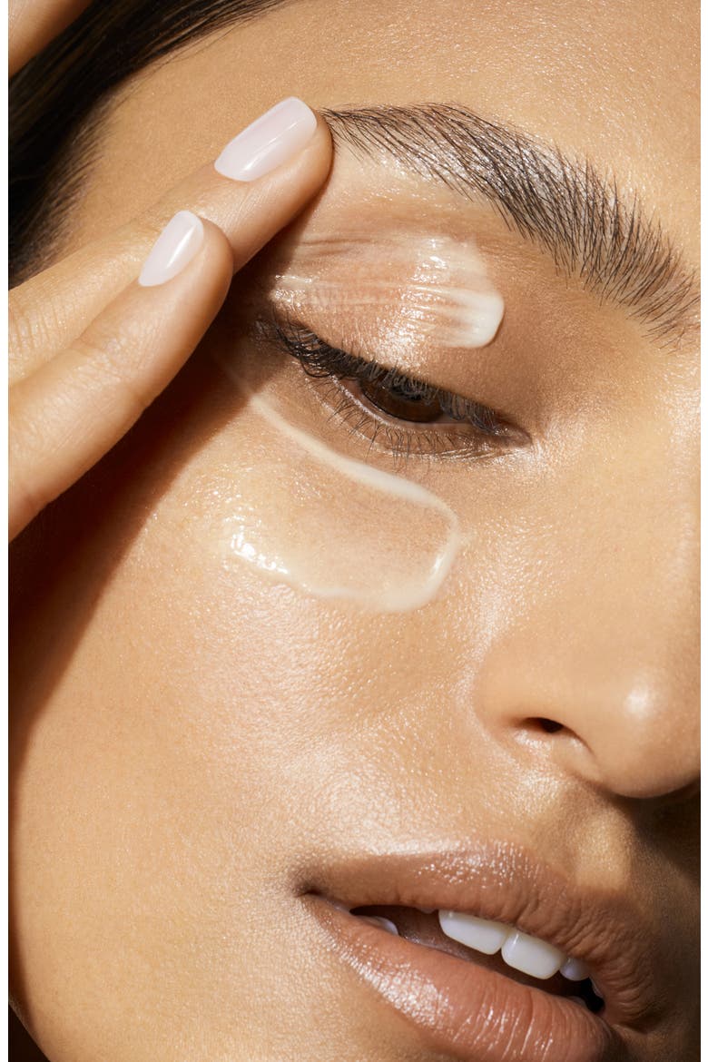 Retinol Youth Renewal Eye Serum, Alternate, color, NO COLOR