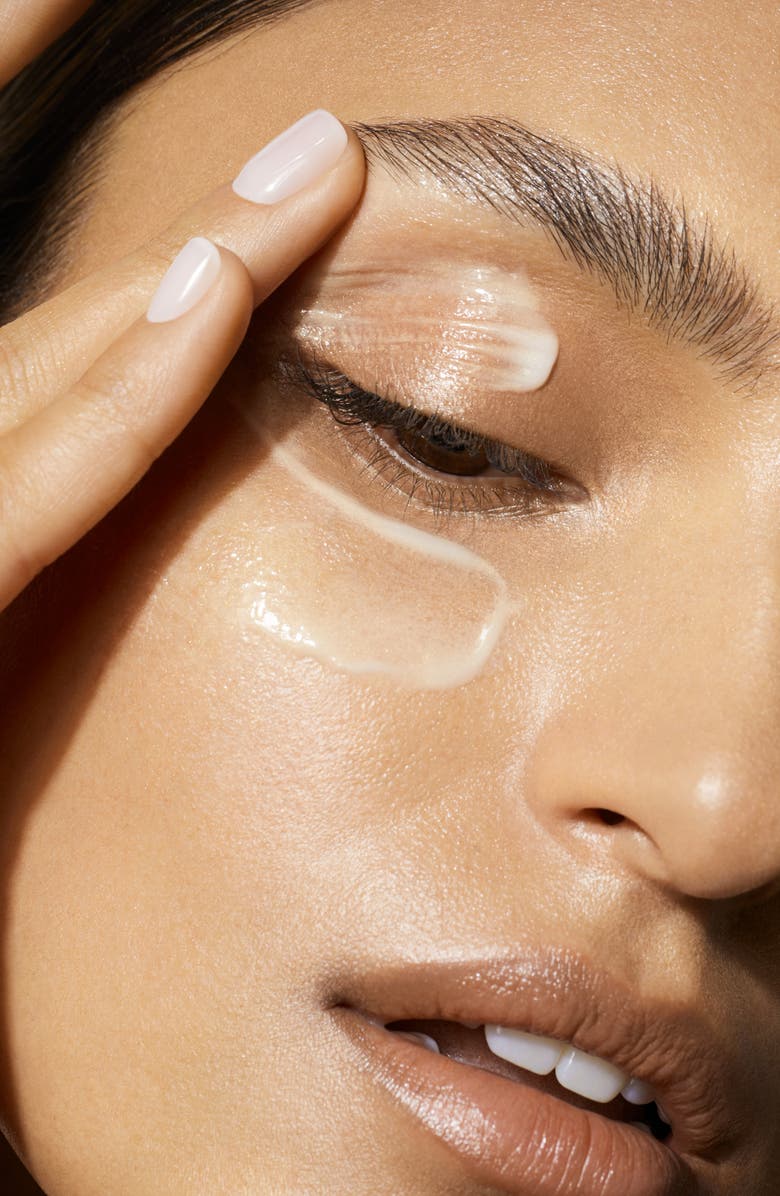 Murad<sup>®</sup> Retinol Youth Renewal Eye Serum, Alternate, color, 