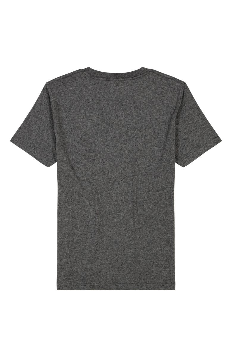 Quiksilver Kids' Range Life Graphic T-Shirt, Alternate, color, 