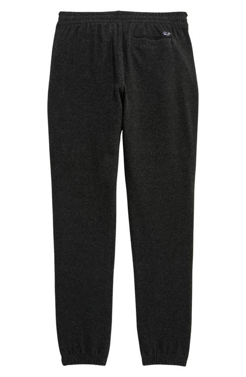 Vineyard Vines Kids' Calmwater Sweatpants In Multi