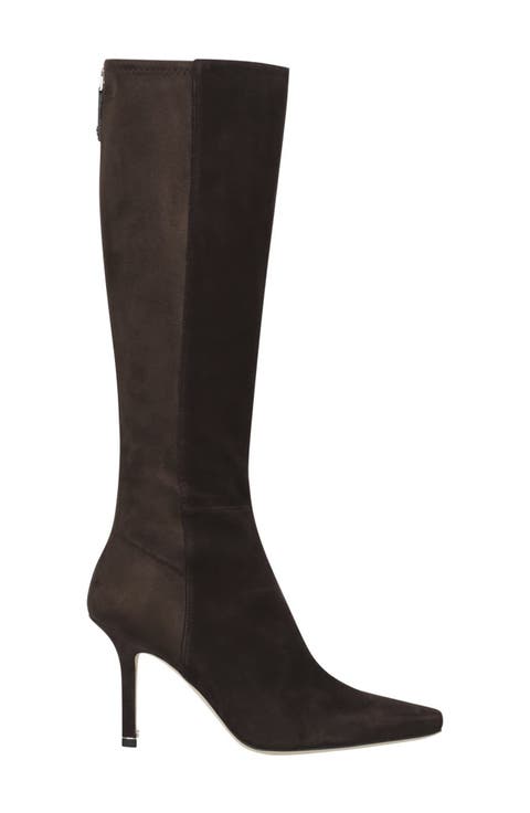 Charlize Tall Boot (Women)