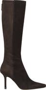 BOSS Charlize Tall Boot