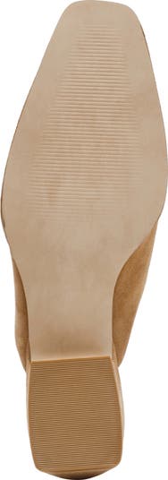 Dessa Mule