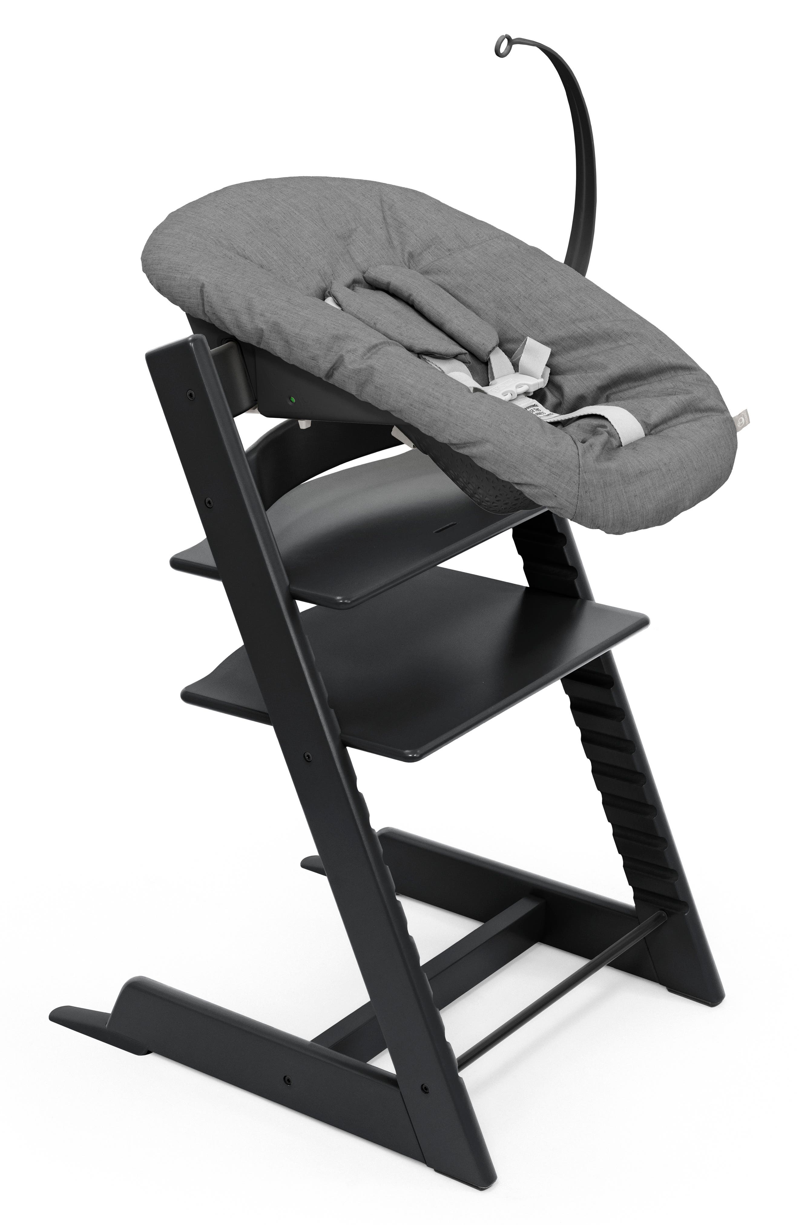 【週末限定値下げ】Stokke Tripp Trapp Newborn Set Stokke Tripp Trapp® Newborn Set | Nordstrom