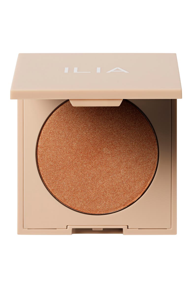 DayLite Highlight Powder, Main, color, FAME
