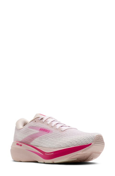 Ghost Amp Running Shoe