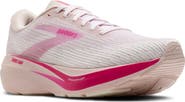 Brooks Ghost Amp Running Shoe