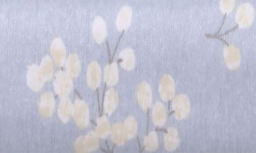 Azores Home Cotton Flannel Sheet Set