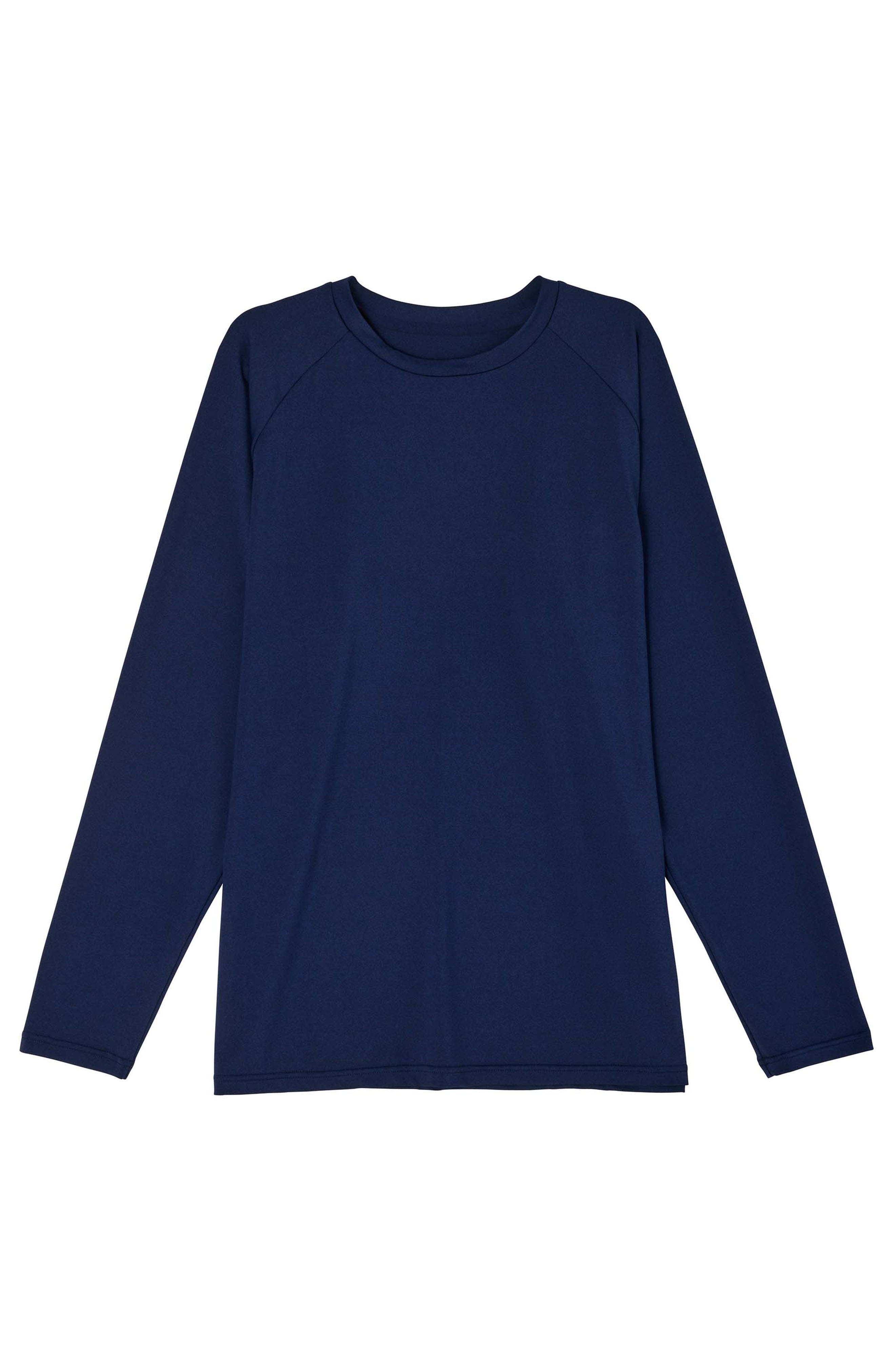 selected Heritage Navy