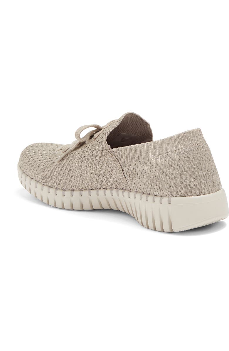 SKECHERS Go Walk Smart Sunset Passage Sneaker, Alternate, color,